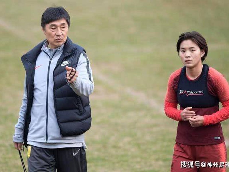 世界杯竞猜平台介绍